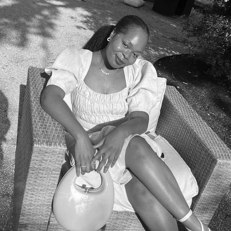 Deborah Shoola