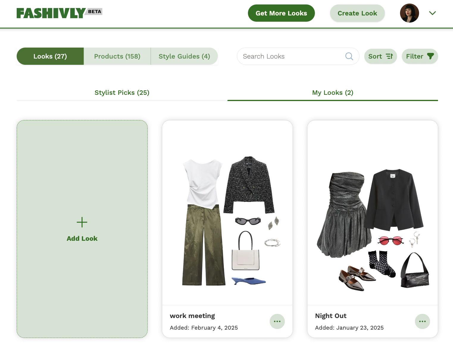 Blog Fashivly Blog Fashivly