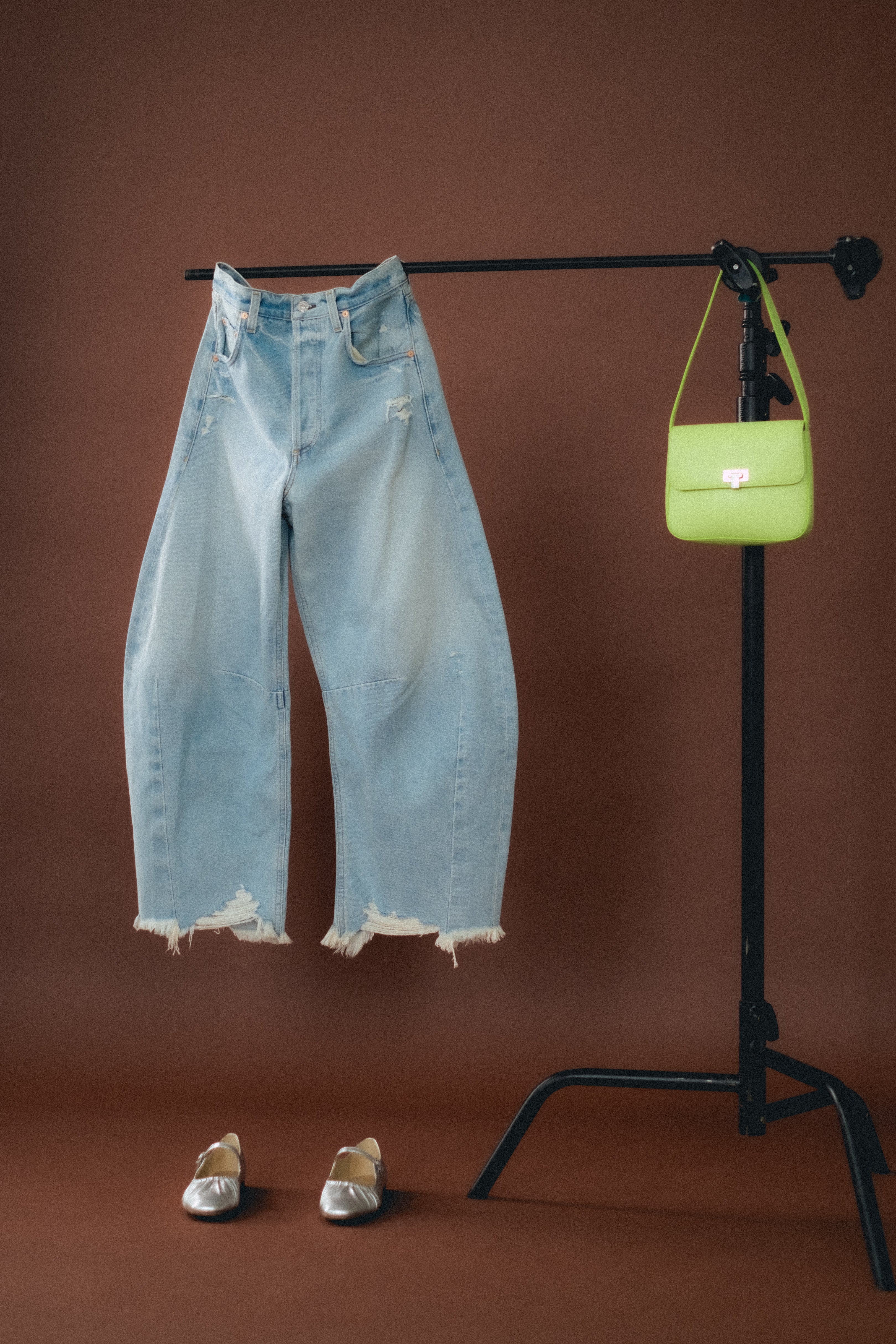 How It Works Fashivly How It Works Fashivly